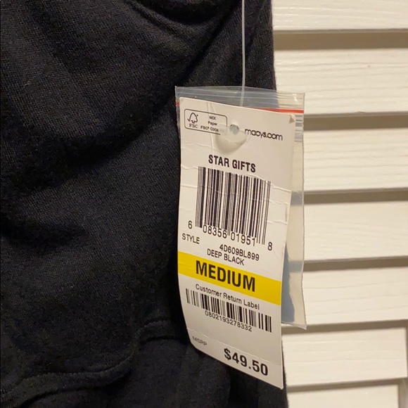 Woman top - Picture 5 of 6